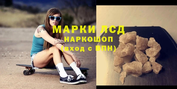 spice Новозыбков
