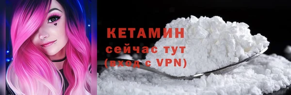 твердый Новодвинск