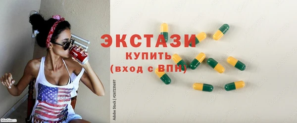 твердый Новодвинск
