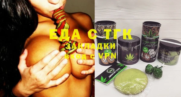 твердый Новодвинск