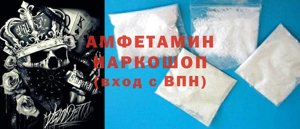 твердый Новодвинск