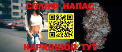 мяу мяу мука Балахна